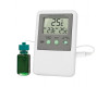 Traceable&#174; Refrigerator / Freezer Thermometer