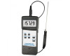 Traceable&#174; RTD Platinum Thermometer