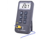 Traceable&#174; Digital Thermometer w/ Recorder Output