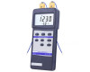 Traceable&#174; Double Thermometer