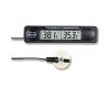 Traceable&#174; Stick Thermometer