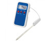 Traceable&#174; Mini-Thermometer