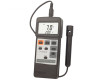 Traceable&#174; Dual-Display Conductivity Meter
