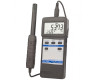 Traceable&#174; Humidity / Thermometer