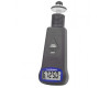 Traceable&#174; Tachometer Touch