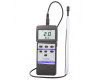 Traceable&#174; Hot Wire Anemometer / Thermometer