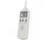 Traceable&#174; Sound Level Meter