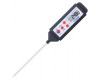 Traceable&#174; Pocket Thermometer