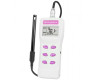 Traceable&#174; Expanded-Range Conductivity Meter