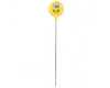 Traceable&#174; Lollipop Shock/Waterproof Thermometer, a Krackeler Value Brand