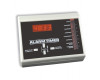 Eight-Channel Alarm Timer