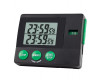 Traceable&#174; Two-Memory Timer