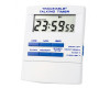Traceable&#174; Talking Timer