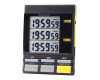 Traceable&#174; Triple-Display Timer