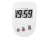 Traceable&#174; QC Timer