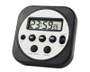 Traceable&#174; Advanced Memory Timer