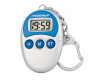 Traceable&#174; Key-Chain Timer