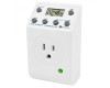 Traceable&#174; Outlet Controller