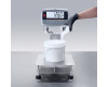 Ohaus&#174; Defender&#174; 6000 Extreme Washdown Bench Scales