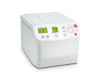 Ohaus&#174; Frontier&#8482; 5513 High-Speed Microcentrifuge