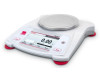 Ohaus&#174; Scout™ Portable Balances with Touchscreen