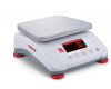 Ohaus&#174; Valor&#174; 4000 Food Scales