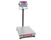 Ohaus&#174; Defender&#174; 3000 Bench Scales