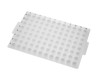AxyMat™ Sealing Mat for 500&#181;L 96-Well Deep Well Plates