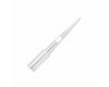 Axygen&#174; Ultra Micro 0.5-20&#181;L Filtered Pipet Tips