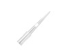 Axygen&#174; Universal Fit 20&#181;L Filtered Pipet Tips