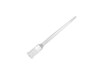 Axygen&#174; FXF Series Filtered Robotic Pipet Tips