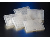 Axygen&#174; Pre-Barcoded PCR Plates
