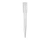 Axygen&#174; Wide-Bore 1000&#181;L Pipet Tips