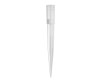 Axygen&#174; Universal Fit 1000&#181;L Filtered Pipet Tips