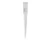 Axygen&#174; Universal Fit 150&#181;L Filtered Pipet Tips