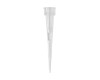 Axygen&#174; MicroVolume Filtered Pipet Tips