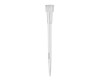 Axygen&#174; Ultra Micro 0.5-10&#181;L Filtered Pipet Tips