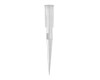 Axygen&#174; Universal Fit 50&#181;L Filtered Pipet Tips
