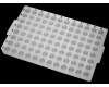 AxyMat&#8482; Sealing Mat for 96-Well PCR Plates