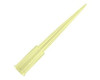 Axygen® Non-Bevelled 200µL Pipet Tips