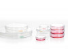 Sarstedt&#174; Tissue Culture Dishes