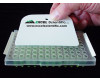 ThermalSeal A™ Sealing Films for PCR and Storage