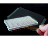 ThermalSeal RT2RR™ Sealing Films for Real-Time PCR