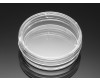 Corning&#174; BioCoat&#8482; Collagen IV Culture Dishes