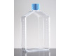 Corning&#174; BioCoat&#8482; Collagen IV Flasks