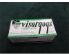 Visorgogs® Full-Vision Goggles with Visor