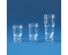 BRAND&#174; Sample Cups for Clinical Analyzers