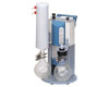 Vacuubrand® MD1C + AK + EK Oil-Free Diaphragm Vacuum Pumps