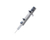 HandyStep&#174; S Repeating Pipette