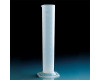 VITLAB&#174; PP and SAN Graduated Cylinders, Class B